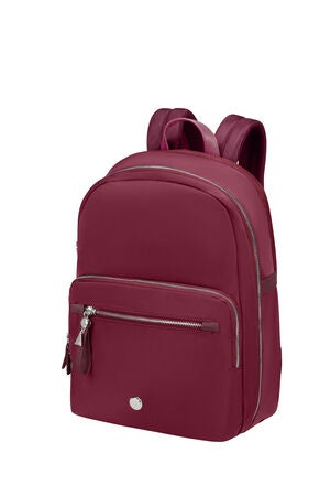 KARISSA EVO SLIM BACKPACK 14.1"