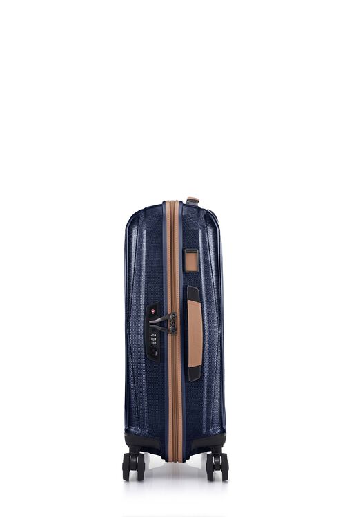 SBL MAJOR-LITE SPINNER 55/20 EXP  hi-res | Samsonite
