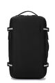 URBAN PACKER 兩用背囊 (大)  hi-res | Samsonite