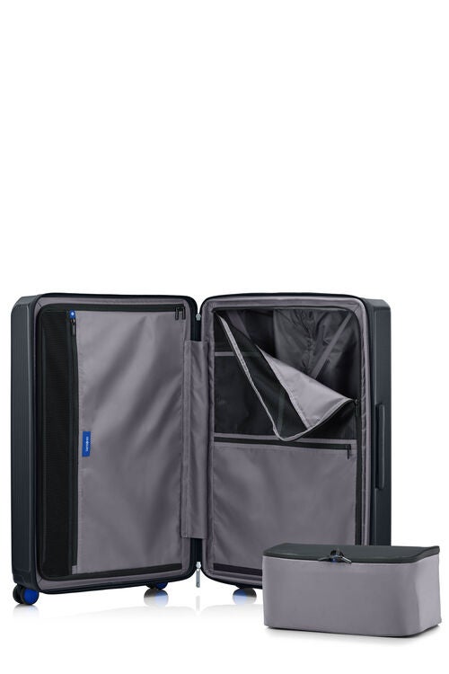 VOYPOD 行李箱 77厘米/28吋 (可擴充)