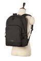LORNNE BACKPACK  hi-res | Samsonite