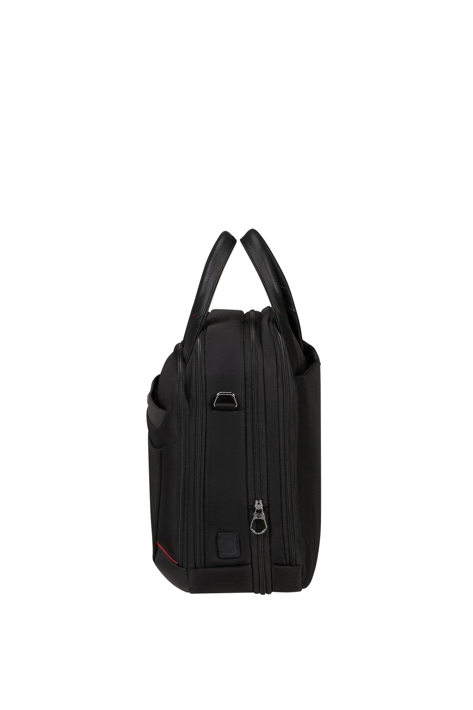 Samsonite bailhandle 17.3 hot sale