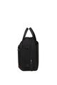 PRO-DLX 6 BAILHANDLE 17.3" EXP  hi-res | Samsonite