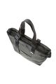 ELDERT TOTE BAG  hi-res | Samsonite