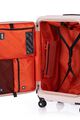 TOIIS M 行李箱 76厘米/28吋 (可擴充)  hi-res | Samsonite