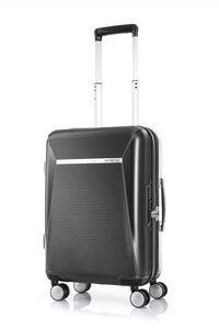 ENWRAP 行李箱 55厘米/20吋 (可擴充)  hi-res | Samsonite