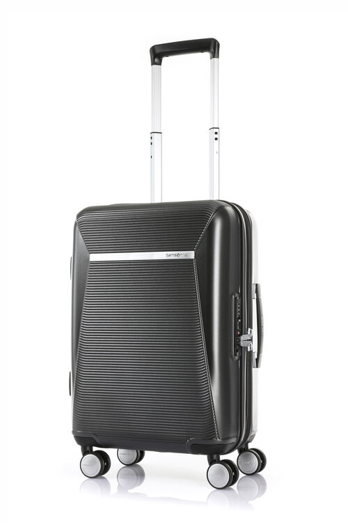 ENWRAP 行李箱 55厘米/20吋 (可擴充)  hi-res | Samsonite