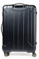 NIAR 行李箱 78厘米/29吋 (可擴充)  hi-res | Samsonite
