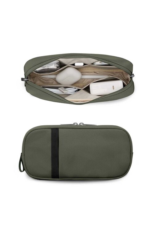 PARALUX BT EVERYDAY BACKPACK  hi-res | Samsonite