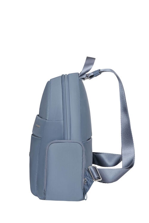 MOVE 5.0 BACKPACK
