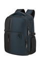 BIZ2GO BACKPACK 15.6 DAYTRIP  hi-res | Samsonite