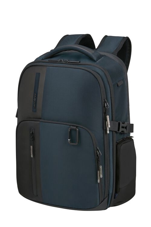 BIZ2GO BACKPACK 15.6 DAYTRIP  hi-res | Samsonite