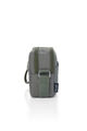 CAMDEN SMSNT 斜揹袋 (加小)  hi-res | Samsonite