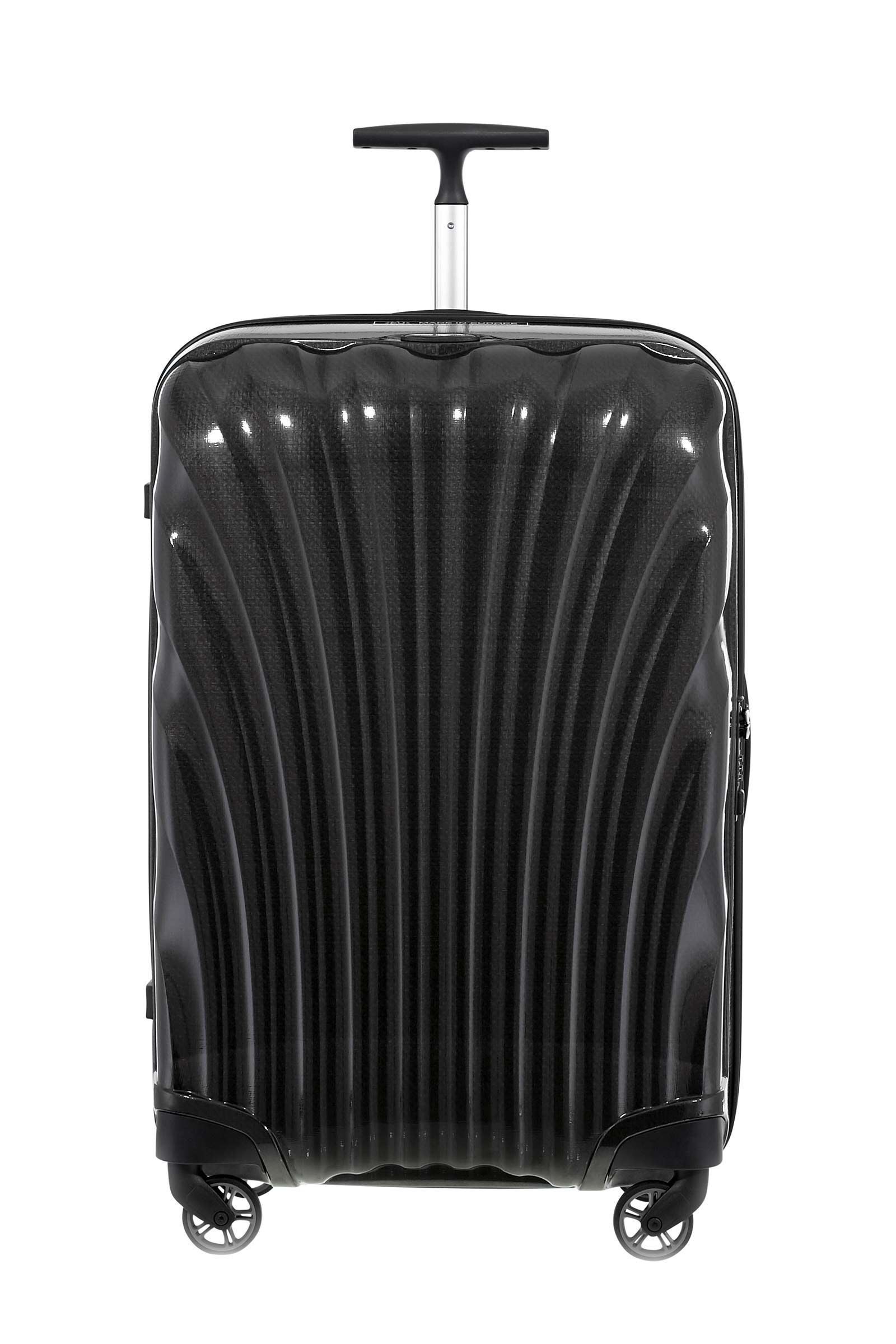 Samsonite cosmolite price clearance