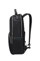 KARISSA BIZ 2 BACKPACK 14.1"  hi-res | Samsonite