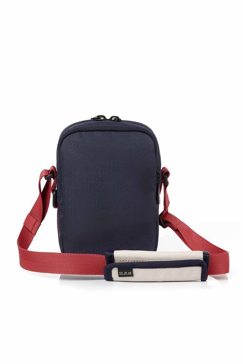 OSLER 迷你斜揹袋