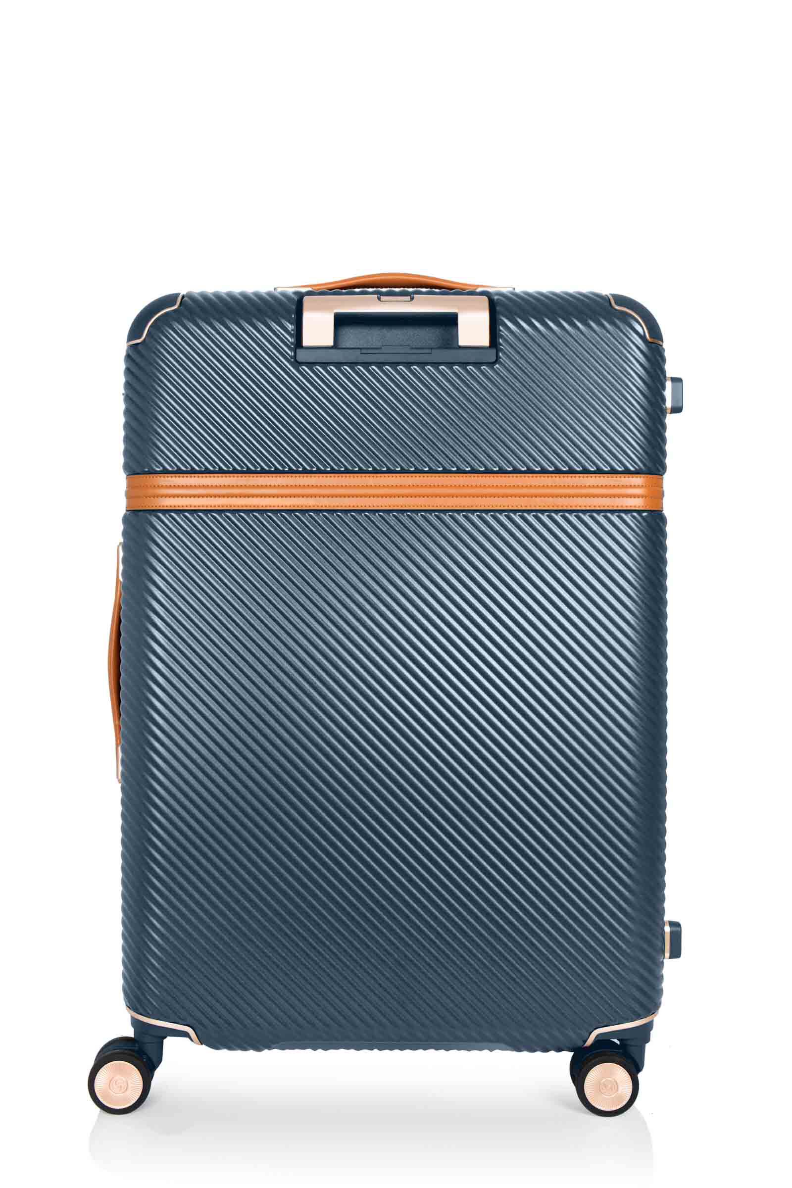 Samsonite Black Label Sbl Richmond Ii Spinner 75/28 Tag