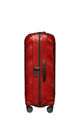 C-LITE 行李箱 69厘米/25吋  hi-res | Samsonite