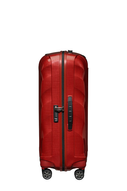 C-LITE 行李箱 69厘米/25吋  hi-res | Samsonite