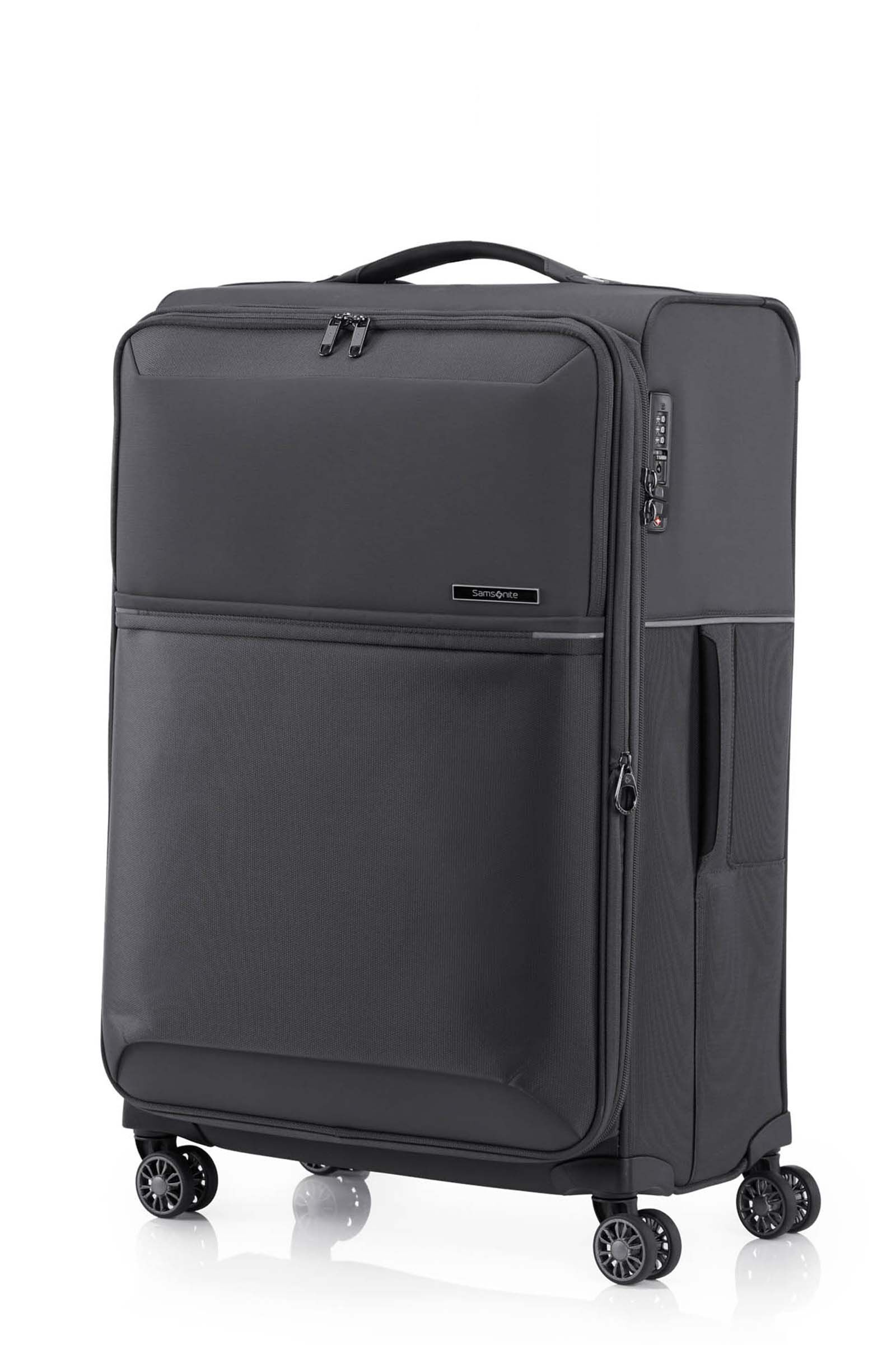Samsonite 73h Spinner 71 26 Exp wob Samsonite Hong Kong