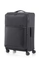73H 行李箱 71厘米/26吋 (可擴充) WOB  hi-res | Samsonite