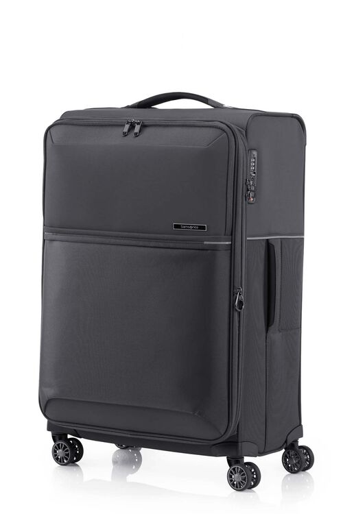 73H 行李箱 71厘米/26吋 (可擴充) WOB  hi-res | Samsonite