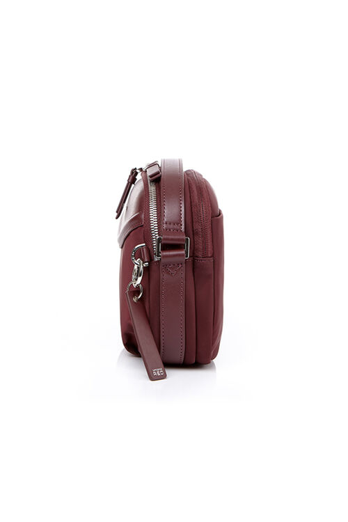 ELTEAN MINI CROSS  hi-res | Samsonite