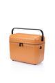 TOIIS C Holiday Bag  hi-res | Samsonite