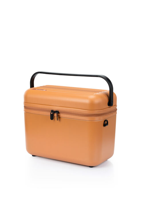 TOIIS C Holiday Bag  hi-res | Samsonite