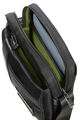 OPENROAD 平板電腦斜揹袋 9.7吋  hi-res | Samsonite