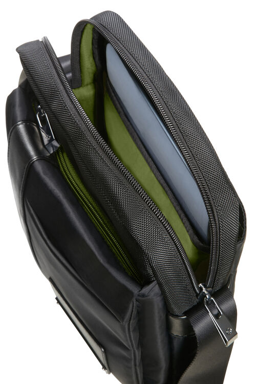 OPENROAD 平板電腦斜揹袋 9.7吋  hi-res | Samsonite