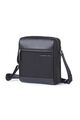 DARNFORD 迷你斜揹袋  hi-res | Samsonite