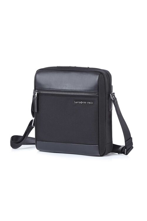 DARNFORD 迷你斜揹袋  hi-res | Samsonite
