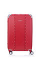 SBL RE.CLASSIC 行李箱 76厘米/28吋  hi-res | Samsonite