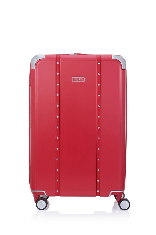 SBL RE.CLASSIC 行李箱 76厘米/28吋  hi-res | Samsonite