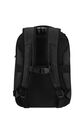 ROADER LAPTOP BACKPACK S  hi-res | Samsonite