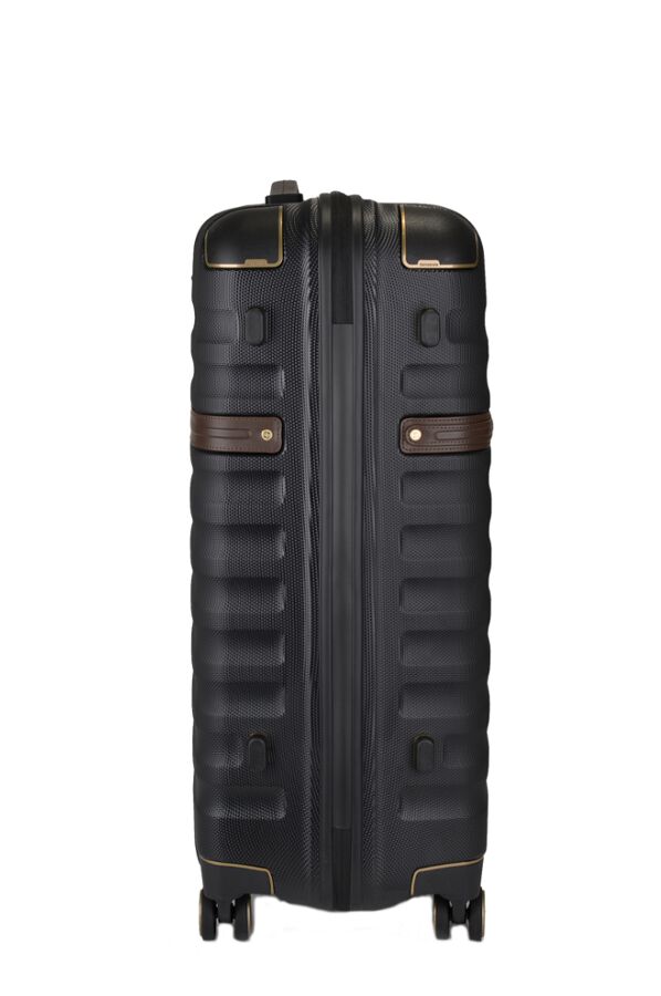 Samsonite black label richmond spinner 75cm luggage new arrivals