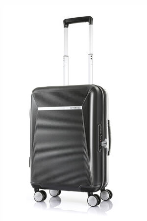 ENWRAP 行李箱 55厘米/20吋 (可擴充)  hi-res | Samsonite