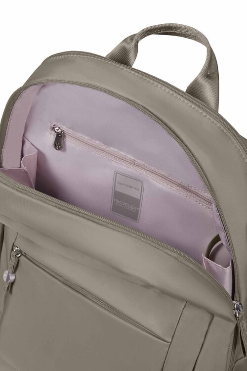 MOVE 4 背囊 13.3吋  hi-res | Samsonite