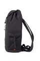BIRNIE FLAP BACKPACK  hi-res | Samsonite