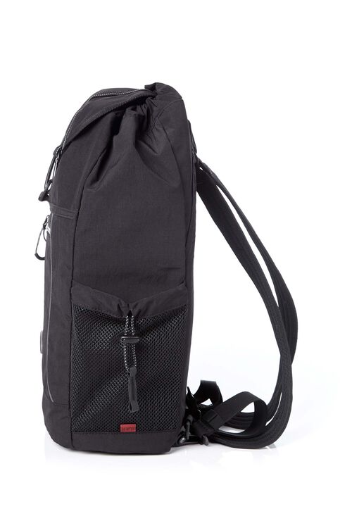 BIRNIE FLAP BACKPACK  hi-res | Samsonite