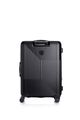 APINEX SPINNER 69/25 EXP BRAKE  hi-res | Samsonite