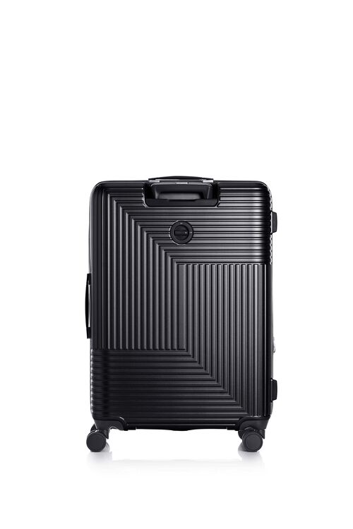 APINEX SPINNER 69/25 EXP BRAKE