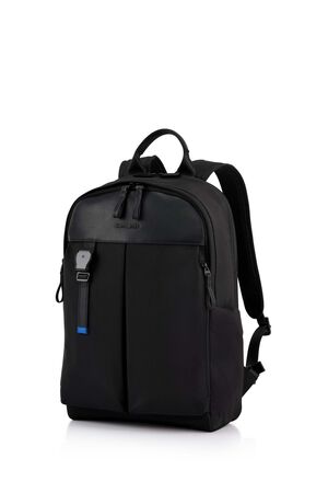 UNDERSCORE 手提電腦背囊 15吋  hi-res | Samsonite