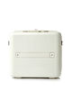 MINTER HOLIDAY BAG  hi-res | Samsonite