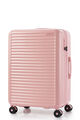 TOIIS BLOSSOM SPINNER 68/25 EXP  COVER  hi-res | Samsonite