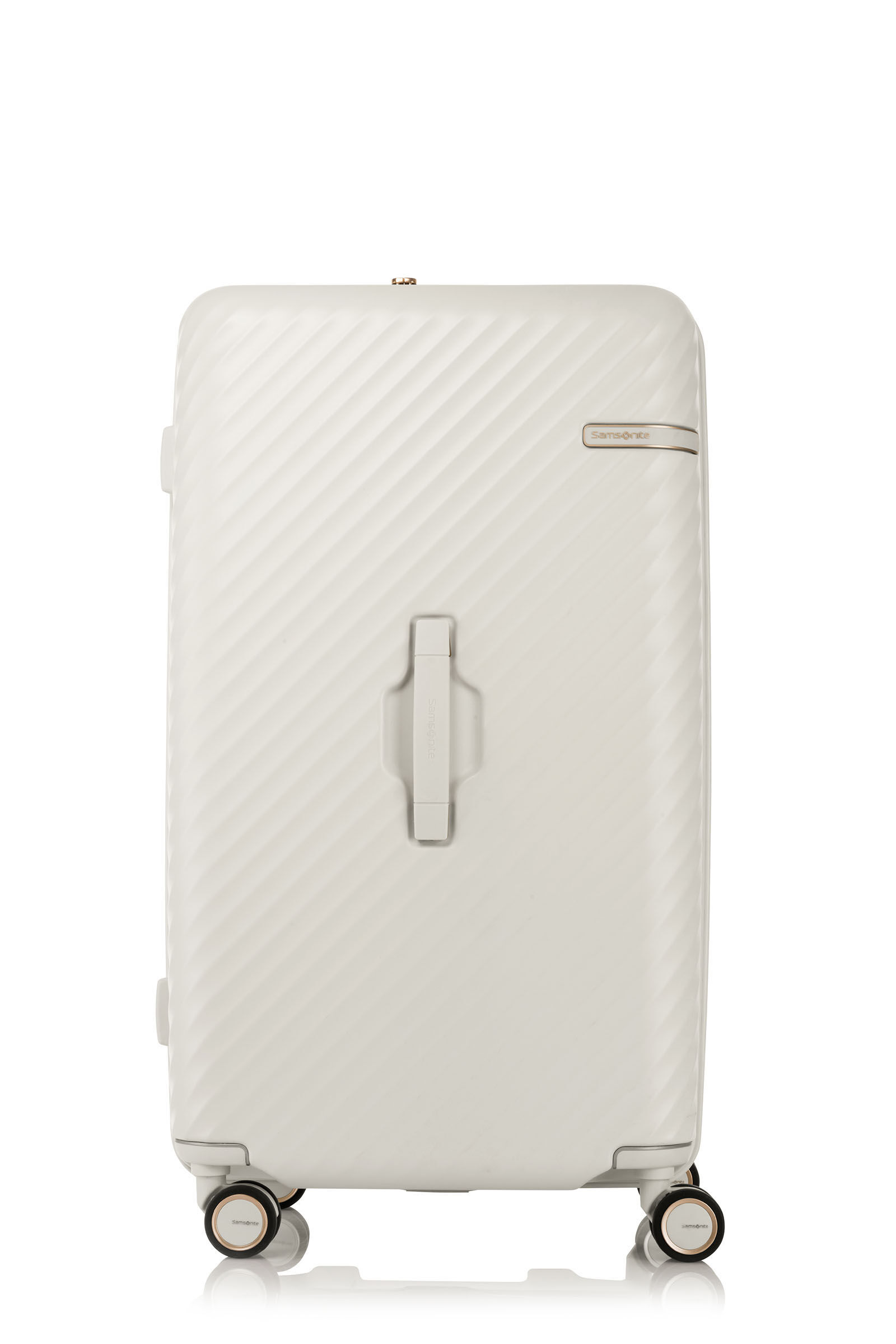 Samsonite Stem Spinner 70 26 Trunk Samsonite Hong Kong