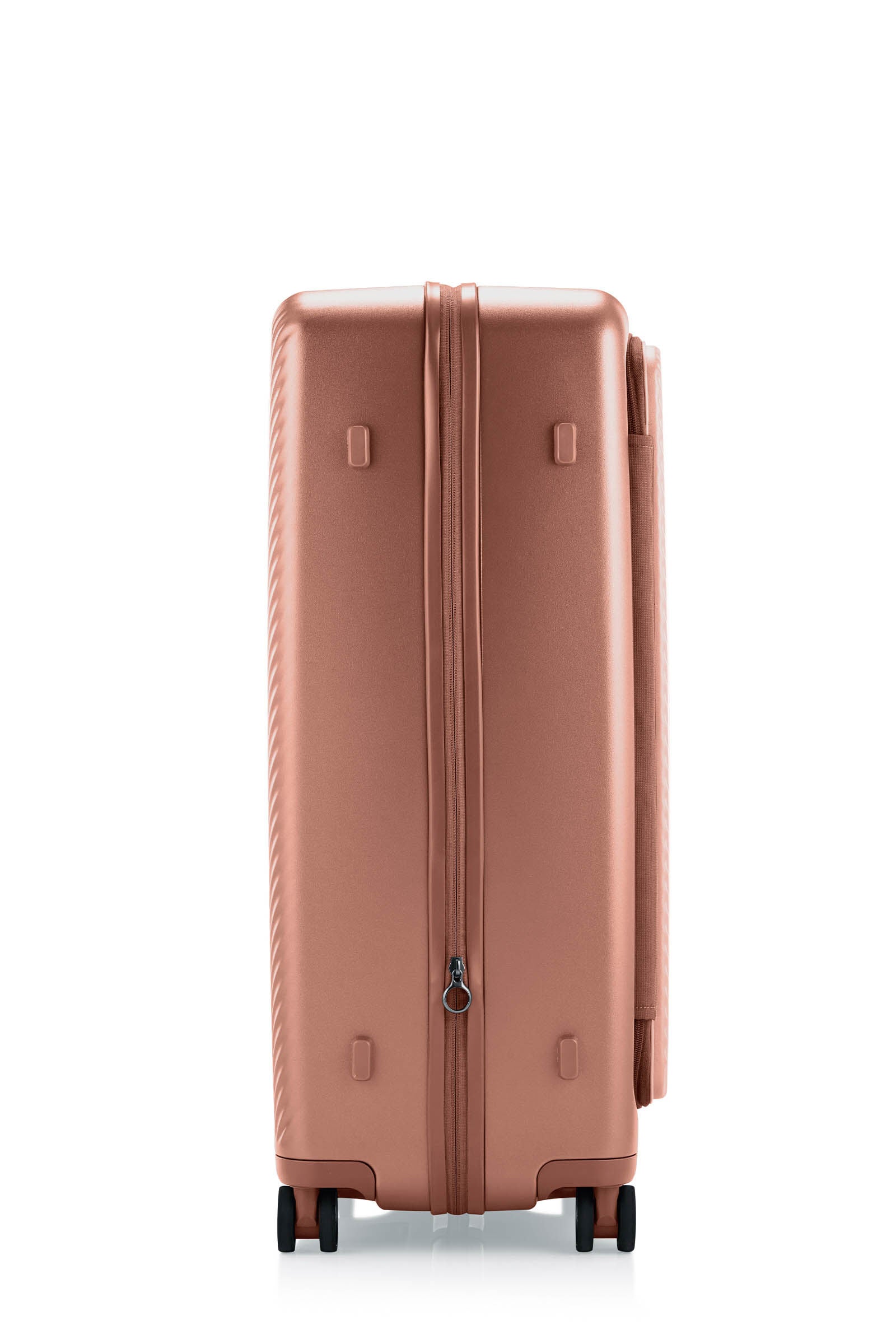 Samsonite Zipprix Ft 行李箱75厘米/28吋可擴充Ft | Samsonite Hong Kong