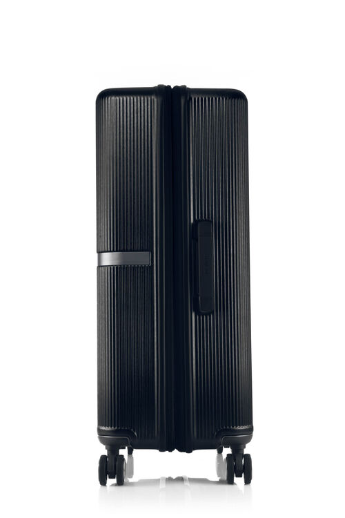 MINTER 行李箱 75厘米/28吋 (可擴充)  hi-res | Samsonite