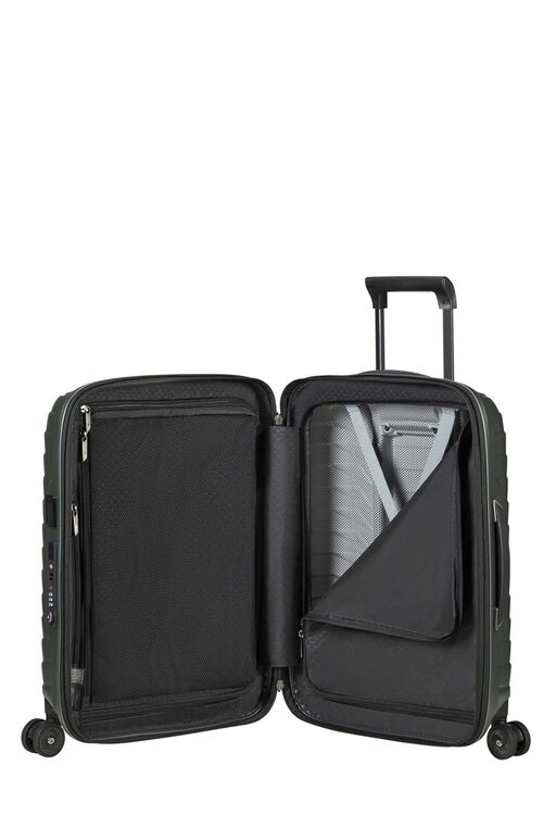PROXIS™ SPINNER 55/20 EXP  hi-res | Samsonite
